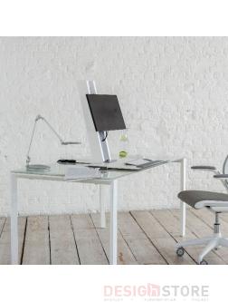 Humanscale Quickstand